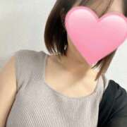 かおり よろしくお願いします♡ かりんと池袋