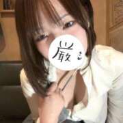ヒメ日記 2026/08/04 15:47 投稿 みゆ チェリーデイズ新宿店