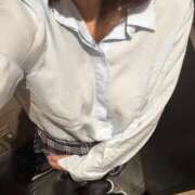ヒメ日記 2026/09/09 11:13 投稿 みゆ チェリーデイズ新宿店