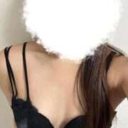 りり 出勤しました🫶🏻 BIKINISPA「真」-ビキニスパ-
