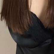 ヒメ日記 2026/05/28 17:45 投稿 りり BIKINISPA「真」-ビキニスパ-
