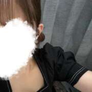 りり 出勤しました💖 BIKINISPA「真」-ビキニスパ-