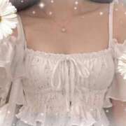 ヒメ日記 2026/09/10 23:16 投稿 りり BIKINISPA「真」-ビキニスパ-
