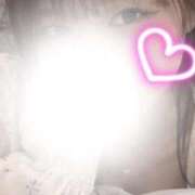 ヒメ日記 2026/09/14 01:25 投稿 りり BIKINISPA「真」-ビキニスパ-