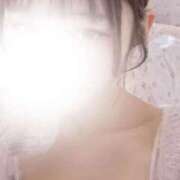 ヒメ日記 2026/09/25 11:15 投稿 りり BIKINISPA「真」-ビキニスパ-