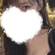 ヒメ日記 2026/10/08 22:25 投稿 りり BIKINISPA「真」-ビキニスパ-