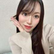 ヒメ日記 2026/05/28 12:53 投稿 れんな abc＋