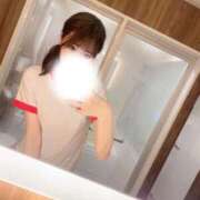 ヒメ日記 2026/05/27 20:24 投稿 りせ 沼津ハンパじゃない東京