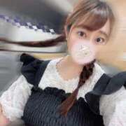 ヒメ日記 2026/05/21 14:35 投稿 ゆめ 恋人のような空気感！ ウエスト・コム