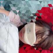 ヒメ日記 2026/05/23 09:35 投稿 ゆめ 恋人のような空気感！ ウエスト・コム