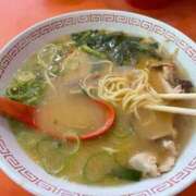 ゆめ 恋人のような空気感！ 好きなラーメン屋 ウエスト・コム