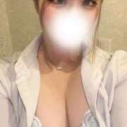 ヒメ日記 2026/06/01 22:11 投稿 ちか びくびくサークル五反田店