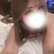 ヒメ日記 2026/06/03 20:41 投稿 ちか びくびくサークル五反田店