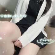 ヒメ日記 2026/05/24 12:12 投稿 ゆきね 治療院.LOVE 宇都宮店
