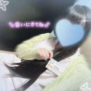 ヒメ日記 2026/05/26 11:03 投稿 ゆきね 治療院.LOVE 宇都宮店