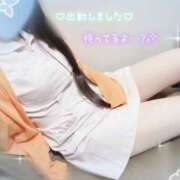 ヒメ日記 2026/05/29 12:03 投稿 ゆきね 治療院.LOVE 宇都宮店