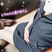 ヒメ日記 2026/06/01 19:36 投稿 ゆきね 治療院.LOVE 宇都宮店