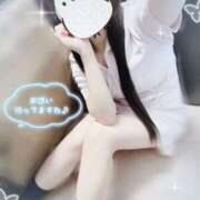 ヒメ日記 2026/06/12 15:33 投稿 ゆきね 治療院.LOVE 宇都宮店