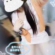 ヒメ日記 2026/06/30 14:12 投稿 ゆきね 治療院.LOVE 宇都宮店