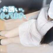 ヒメ日記 2026/07/02 11:03 投稿 ゆきね 治療院.LOVE 宇都宮店