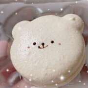 ヒメ日記 2026/07/03 21:33 投稿 ゆきね 治療院.LOVE 宇都宮店