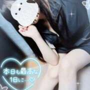ヒメ日記 2026/07/10 08:03 投稿 ゆきね 治療院.LOVE 宇都宮店