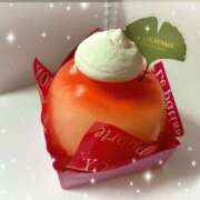 ヒメ日記 2026/07/18 22:03 投稿 ゆきね 治療院.LOVE 宇都宮店