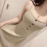 ヒメ日記 2026/05/20 22:04 投稿 まひろ LOVE CLOVER（らぶくろーばー）