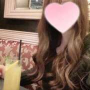 まひろ 意外と覚えてるもんです LOVE CLOVER（らぶくろーばー）