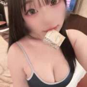 ヒメ日記 2026/07/03 13:11 投稿 いるみ めっちゃスイスク梅田店