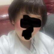 ヒメ日記 2026/06/30 14:50 投稿 かみ 池袋平成女学園