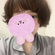 かみ 🐻‍❄️ 池袋平成女学園