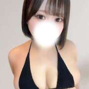 ヒメ日記 2026/07/20 15:05 投稿 あいか THE ESUTE HOUSE 柴田