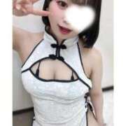 ヒメ日記 2026/07/23 14:34 投稿 あいか THE ESUTE HOUSE 柴田