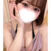 ヒメ日記 2026/08/13 09:55 投稿 あいか THE ESUTE HOUSE 柴田