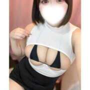 ヒメ日記 2026/08/13 20:45 投稿 あいか THE ESUTE HOUSE 柴田
