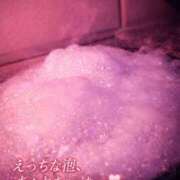 ヒメ日記 2026/05/19 19:20 投稿 はるか ぷるるんマダム 十三店