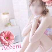 ヒメ日記 2026/06/16 09:13 投稿 体験のあ ACCENT[アクセントグループ]