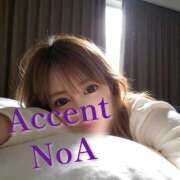 ヒメ日記 2026/06/20 11:45 投稿 体験のあ ACCENT[アクセントグループ]