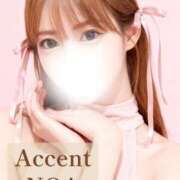 ヒメ日記 2026/06/21 15:33 投稿 体験のあ ACCENT[アクセントグループ]
