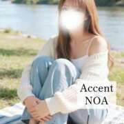 ヒメ日記 2026/07/01 16:13 投稿 体験のあ ACCENT[アクセントグループ]