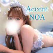 ヒメ日記 2026/07/04 00:33 投稿 体験のあ ACCENT[アクセントグループ]
