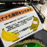 ヒメ日記 2026/05/20 15:54 投稿 あまつか真珠 ニューハーフヘルスLIBE 東京新宿