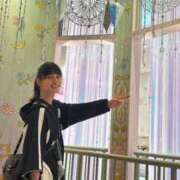 ヒメ日記 2026/06/15 18:48 投稿 あまつか真珠 ニューハーフヘルスLIBE 東京新宿