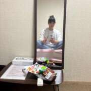 ヒメ日記 2026/06/28 05:16 投稿 あまつか真珠 ニューハーフヘルスLIBE 東京新宿