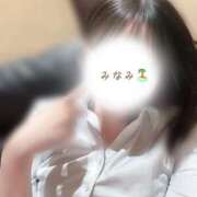 みなみ 人気ランキング ミルキーラテ