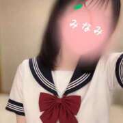 ヒメ日記 2026/08/16 20:05 投稿 みなみ ミルキーラテ