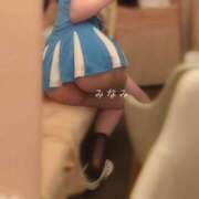 ヒメ日記 2026/09/30 16:21 投稿 みなみ ミルキーラテ