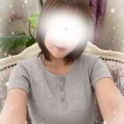 あさひ 本日出勤です✍🏻‎🤍次回17:20〜 町田人妻城