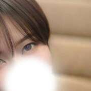 ヒメ日記 2026/05/20 12:06 投稿 ちひろ ハピネス東京 吉原店